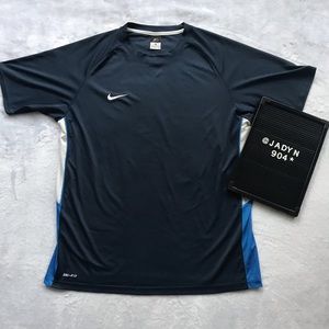 Nike Dri-Fit Tee